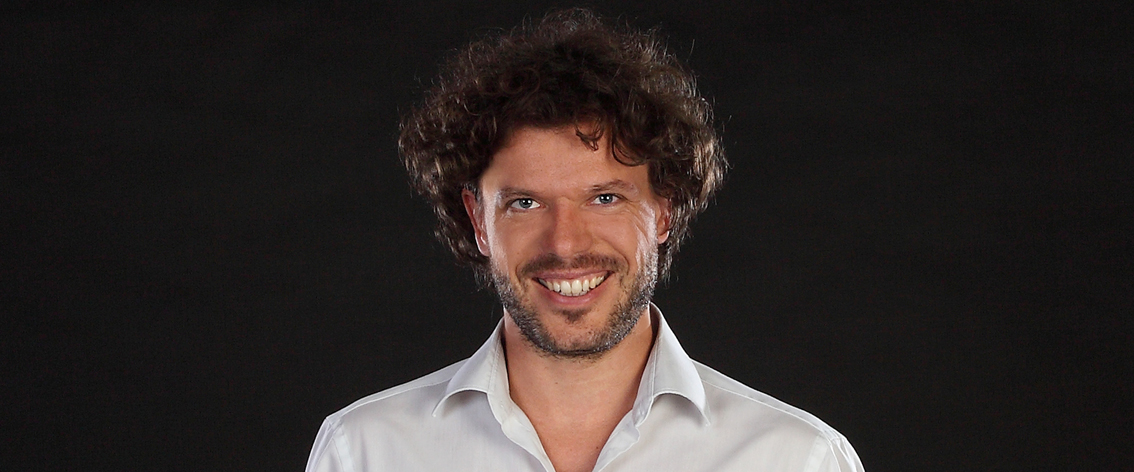 Portrait Foto